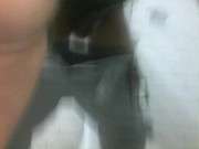 Порно видео про ксения собчак у маил