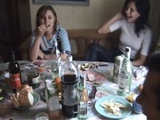 Русский секс студенты вечеринки